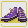 Image:Item_051.png