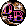 Image:Pin 011c.png