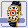 Image:Item_125.png