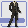 Image:Item_118.png