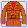 Image:Item_098.png