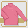 Image:Item_009.png