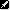Image:Pospsyche.gif