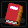 Image:Item_426.png