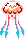 Image:Noise 30.PNG