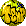 Image:Pin 216c.png