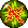 Image:Pin 154c.png