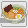 Image:Item_302.png