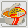 Image:Item_307.png