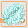 Image:Item_325.png