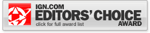 IGN.gif