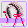 Image:Item_061.png