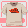 Image:Item_218.png