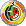 Image:Pin_063c.png