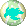 Image:Pin_019c.png