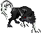 Image:Noise 14.PNG