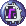 Image:Pin_123c.png