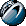 Image:Pin 183c.png