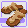 Image:Item_112.png
