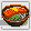 Image:Item_304.png