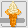 Image:Item_319.png