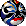 Image:Pin_160c.png