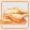 Image:Item_337.png