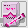 Image:Item_311.png