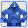 Image:Item_162.png