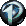 Image:Pin_184c.png