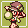 Image:Item_389.png