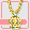 Image:Item_228.png