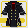 Image:Item_239.png