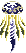 Image:Noise 31.PNG