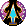 Image:Pin 003c.png