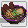 Image:Item_306.png