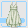 Image:Item_201.png