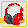 Image:Item_243.png