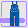 Image:Item_109.png