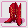 Image:Item_032.png