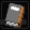 Image:Item_469.png