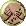 Image:Pin 209c.png