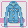 Image:Item_023.png