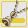 Image:Item_244.png