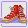 Image:Item_113.png