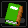 Image:Item_449.png