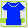 Image:Item_138.png
