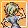 Image:Item_398.png
