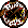 Image:Pin 144c.png