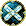 Image:Pin 259c.png